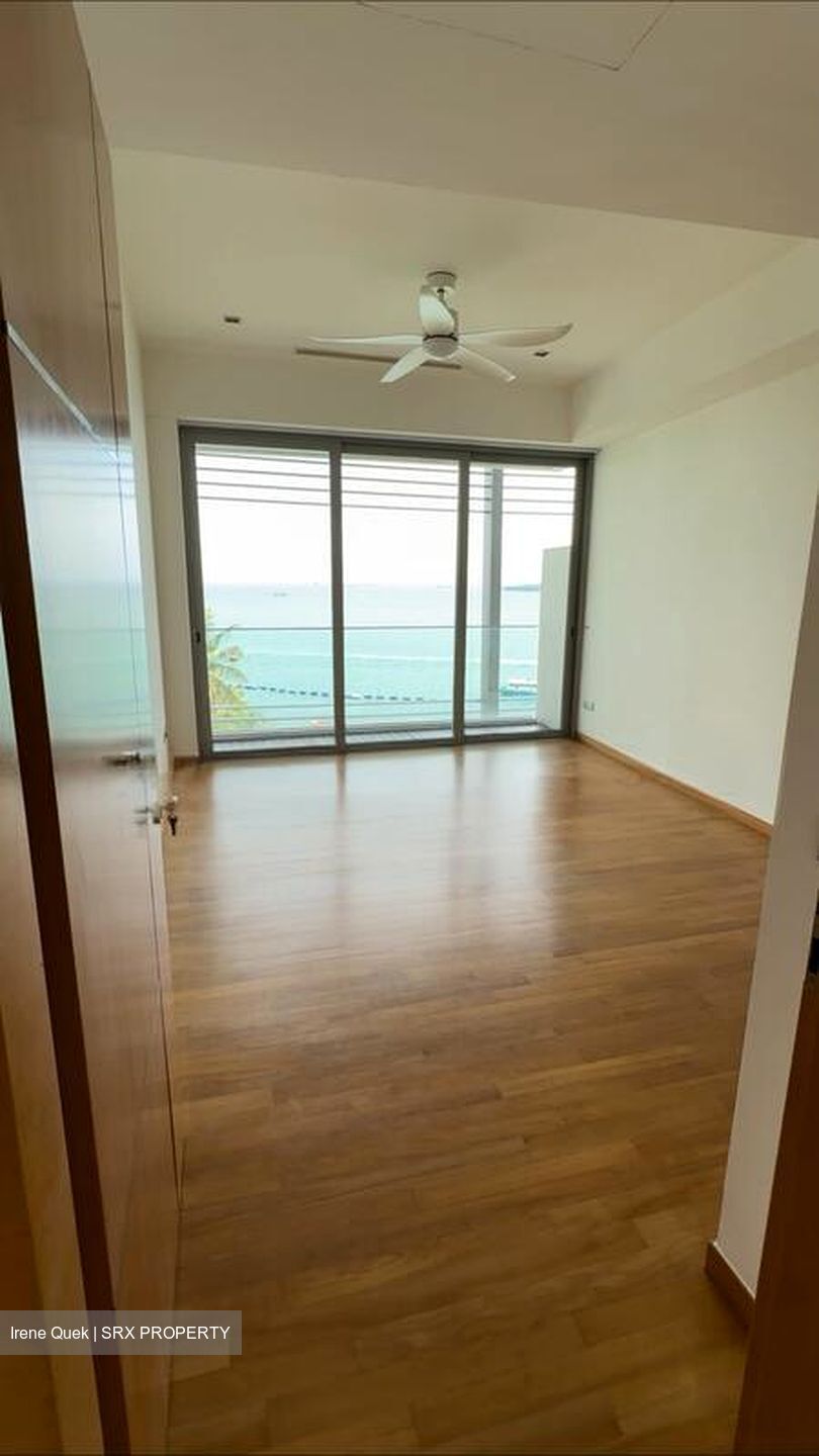The Oceanfront @ Sentosa Cove (D4), Condominium #499335981